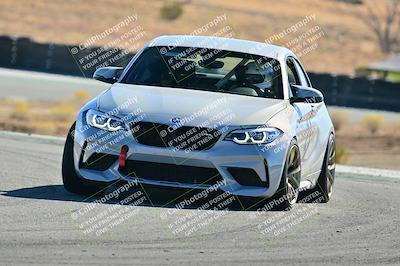 media/Nov-02-2025-Star Car (Sun) [[61724e2e34]]/Orange/Session 3/